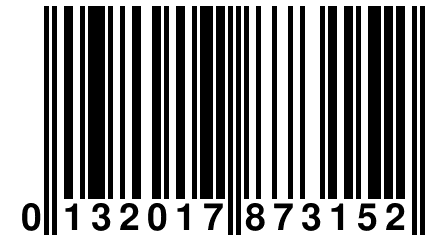 0 132017 873152