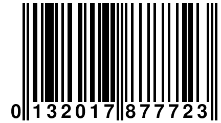 0 132017 877723