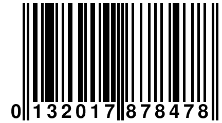 0 132017 878478