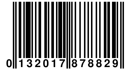 0 132017 878829