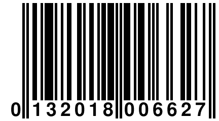 0 132018 006627