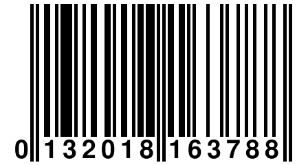 0 132018 163788