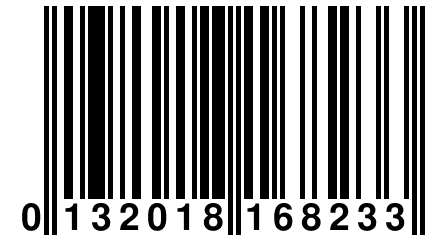 0 132018 168233