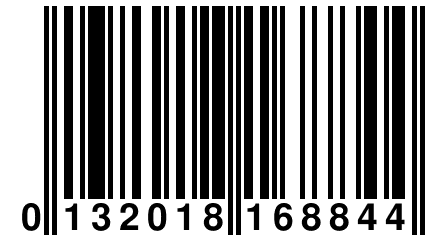 0 132018 168844