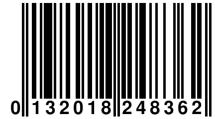 0 132018 248362