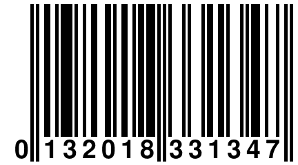 0 132018 331347