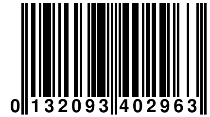 0 132093 402963