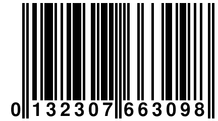 0 132307 663098