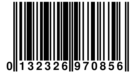 0 132326 970856