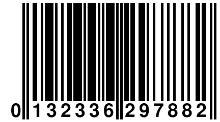 0 132336 297882