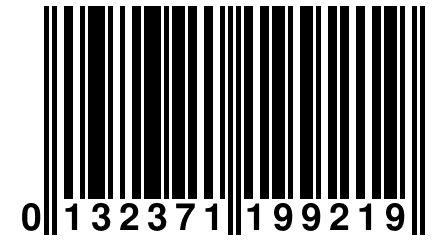 0 132371 199219