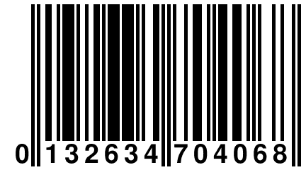 0 132634 704068