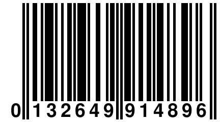 0 132649 914896