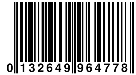 0 132649 964778