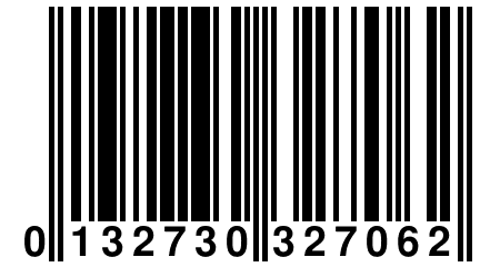 0 132730 327062