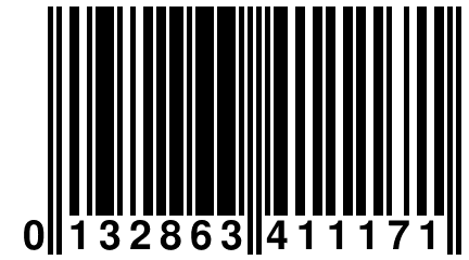 0 132863 411171