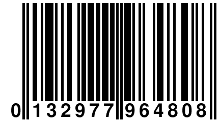 0 132977 964808