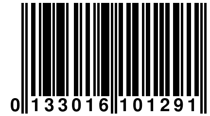 0 133016 101291