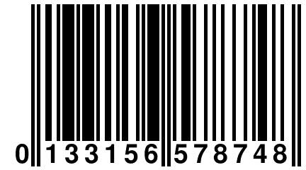 0 133156 578748