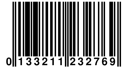 0 133211 232769