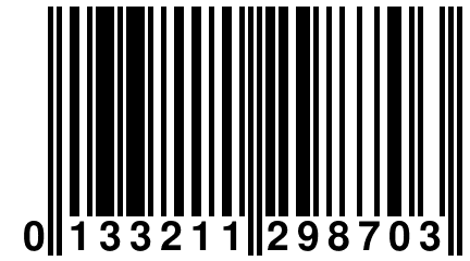 0 133211 298703