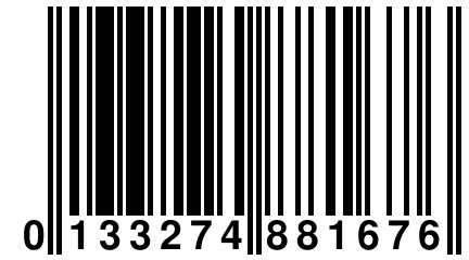 0 133274 881676