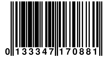 0 133347 170881