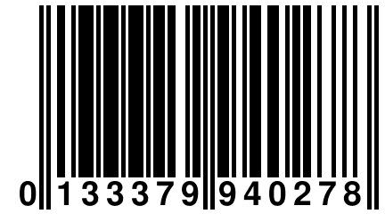 0 133379 940278