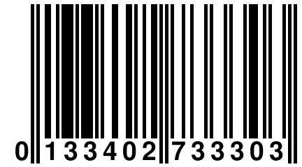 0 133402 733303