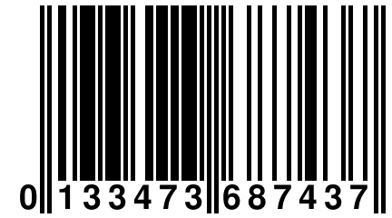 0 133473 687437