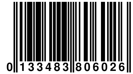 0 133483 806026