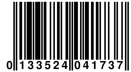 0 133524 041737