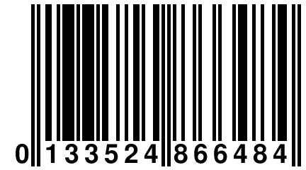 0 133524 866484