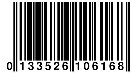 0 133526 106168