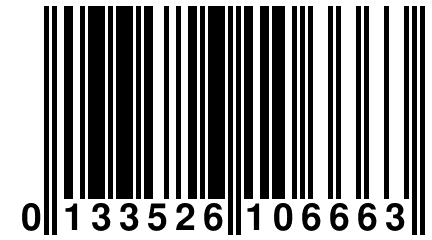 0 133526 106663