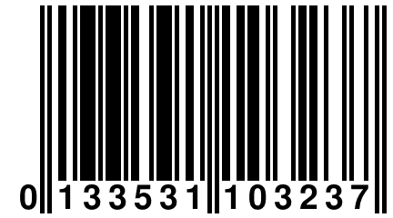 0 133531 103237