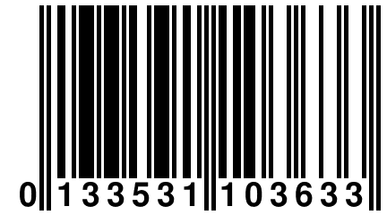 0 133531 103633