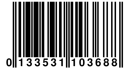 0 133531 103688