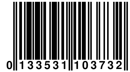 0 133531 103732