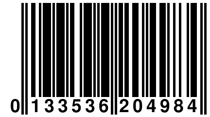 0 133536 204984