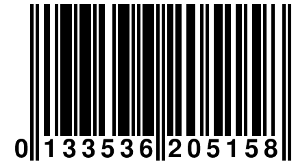 0 133536 205158