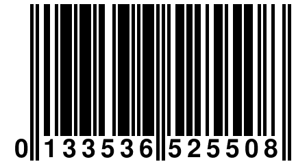 0 133536 525508