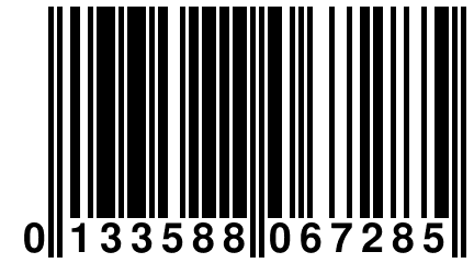 0 133588 067285