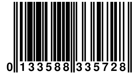 0 133588 335728