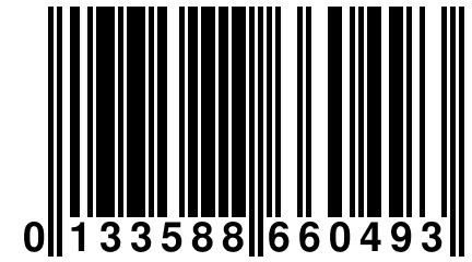 0 133588 660493