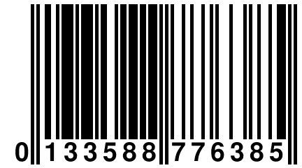 0 133588 776385