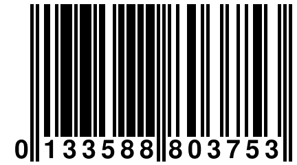 0 133588 803753