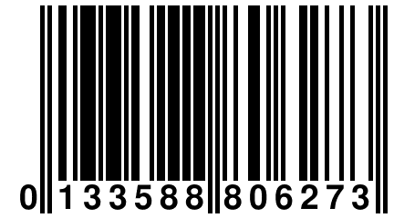 0 133588 806273