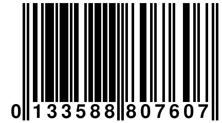 0 133588 807607