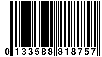 0 133588 818757